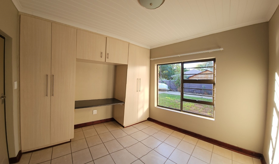 3 Bedroom Property for Sale in Bayswater Free State